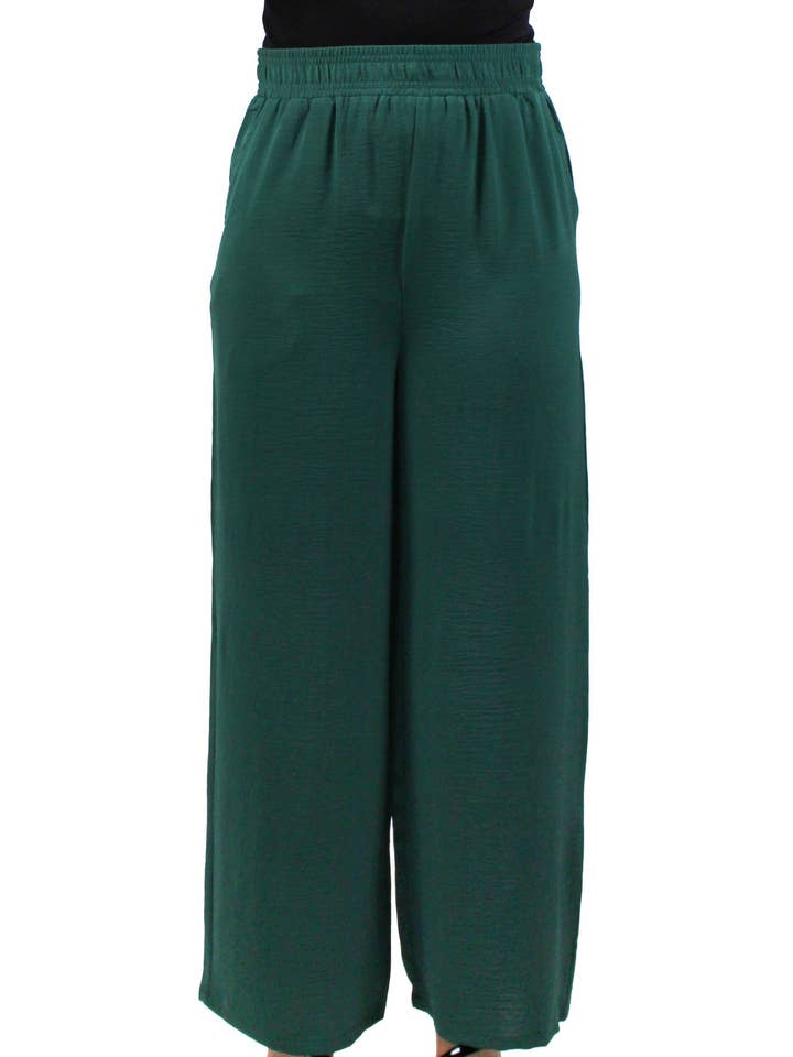 N1035-P - Pinheiro - Calças A3282 por atacado de K & C Clothing, Inc.