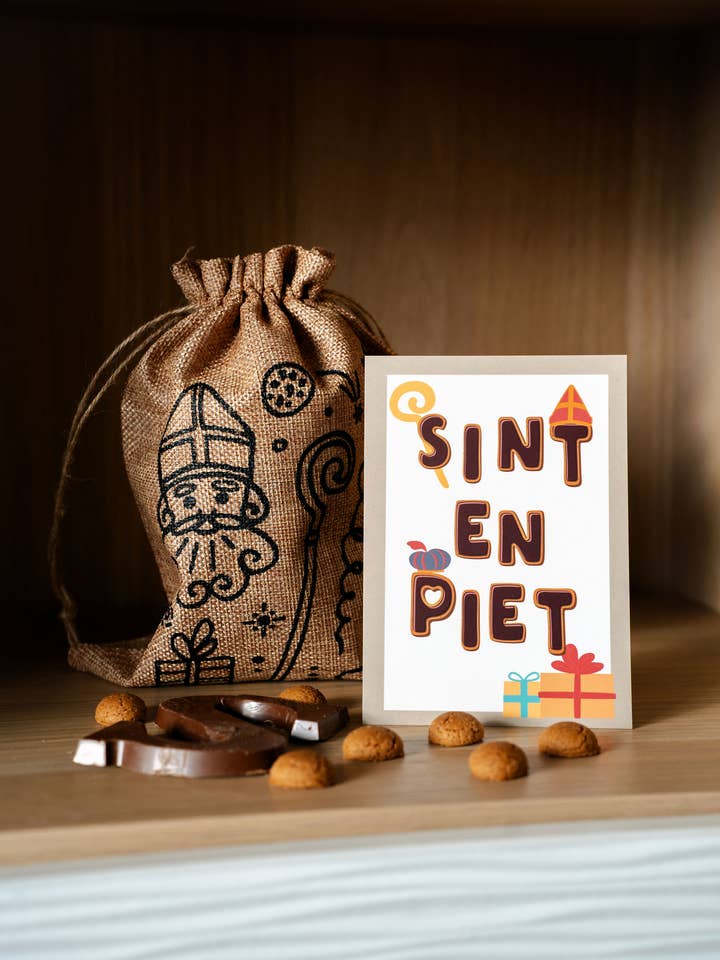 Wishlist #1 for wholesale by MA-NON