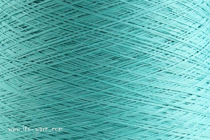 Urban Canvas - Wholesale Yarn - ITO Gima - 8.5 Cotton Yarn (Pack of 6)36