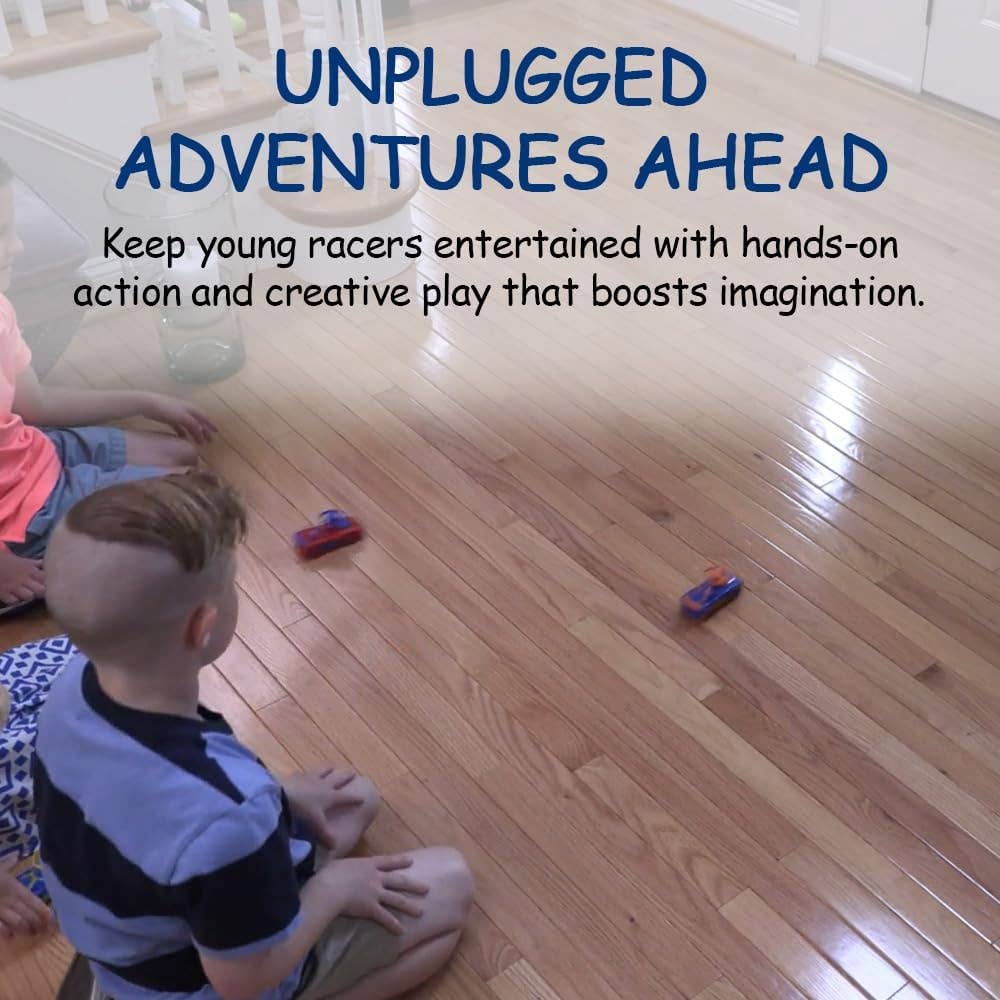 SD Toyz – wholesale Toy car/truck – Child – Spinz High Flying Disc Crash & Launch Assortment7