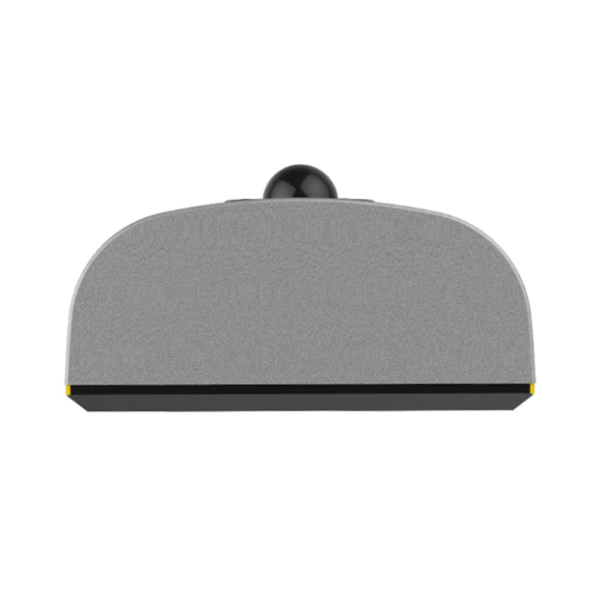 JupiterGear Home – wholesale Small/handheld appliance – Supersonic Smart WiFi Doorbell Camera6