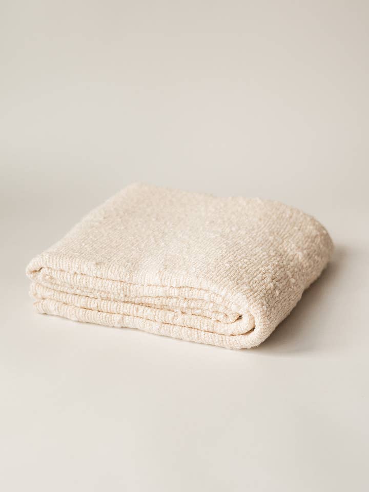 Millie Boucle Throw and other Purchase Wholesale boucle. Free Returns & Net 60 Terms on Faire trending on Faire.