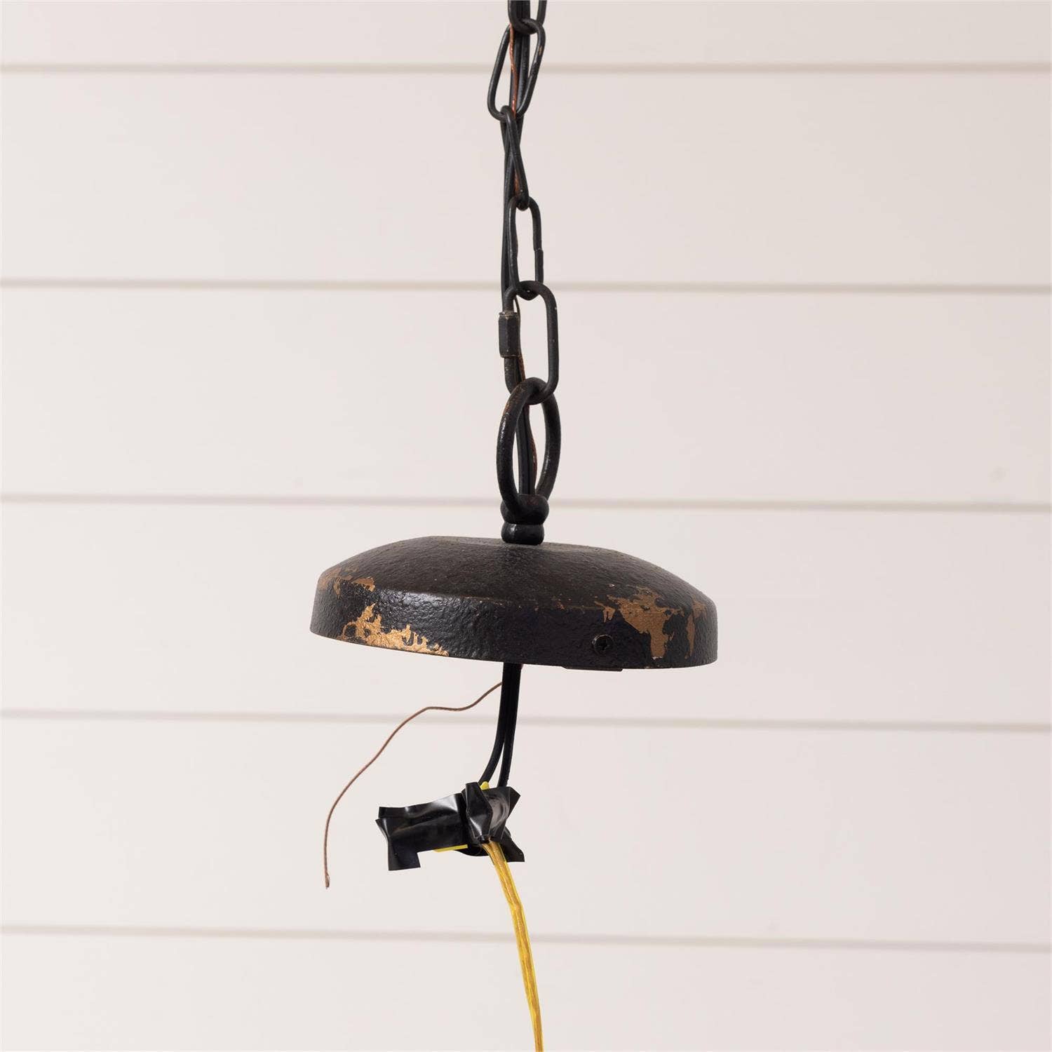 Audrey's Home & Gift – Engroshandel Lysekrone/pendellampe – Quatrefoil Style vedhæng lysekrone (PC)3