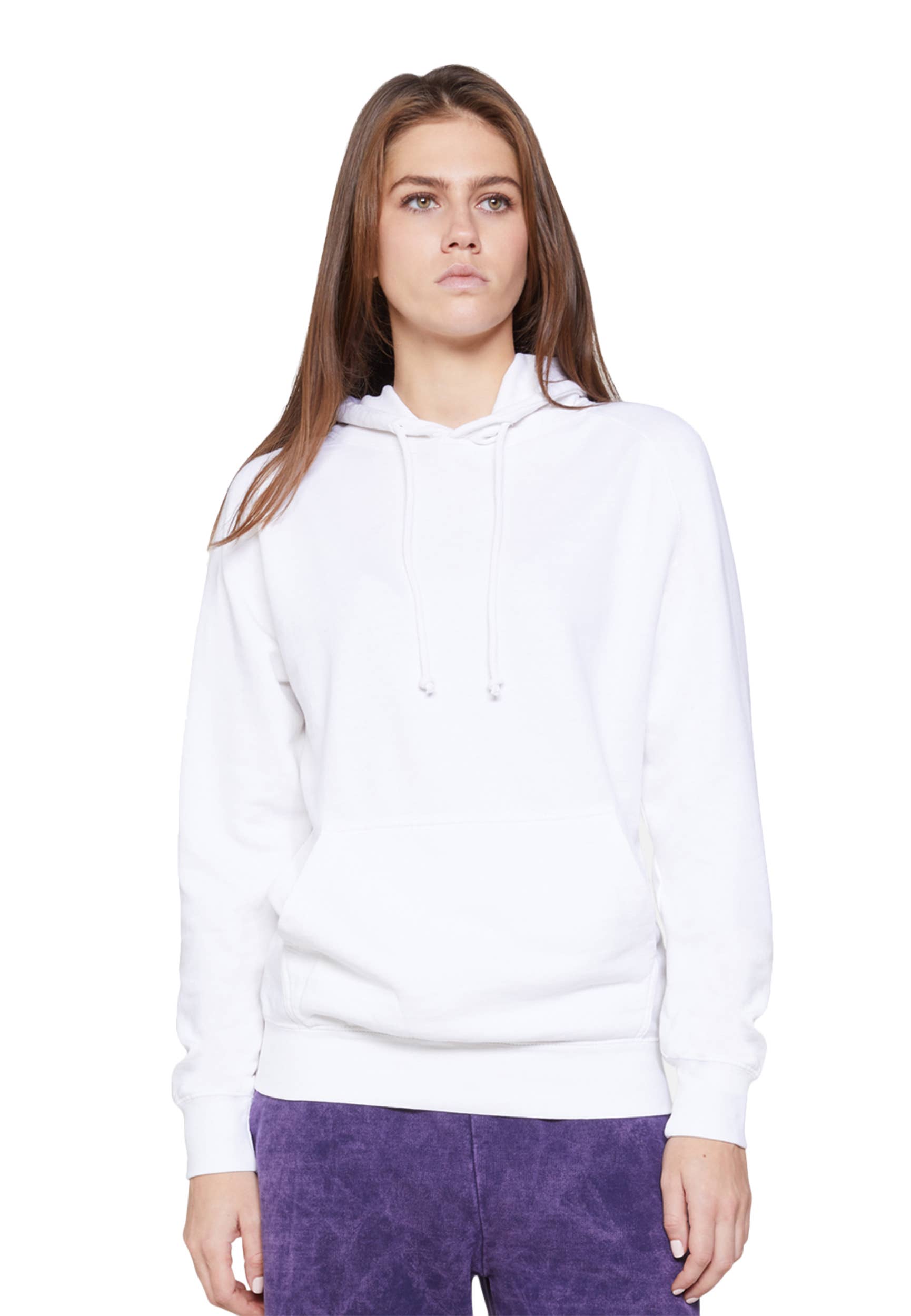 Lane Seven Apparel - Wholesale Hoodie - Men's - Vintage Raglan Hoodie12