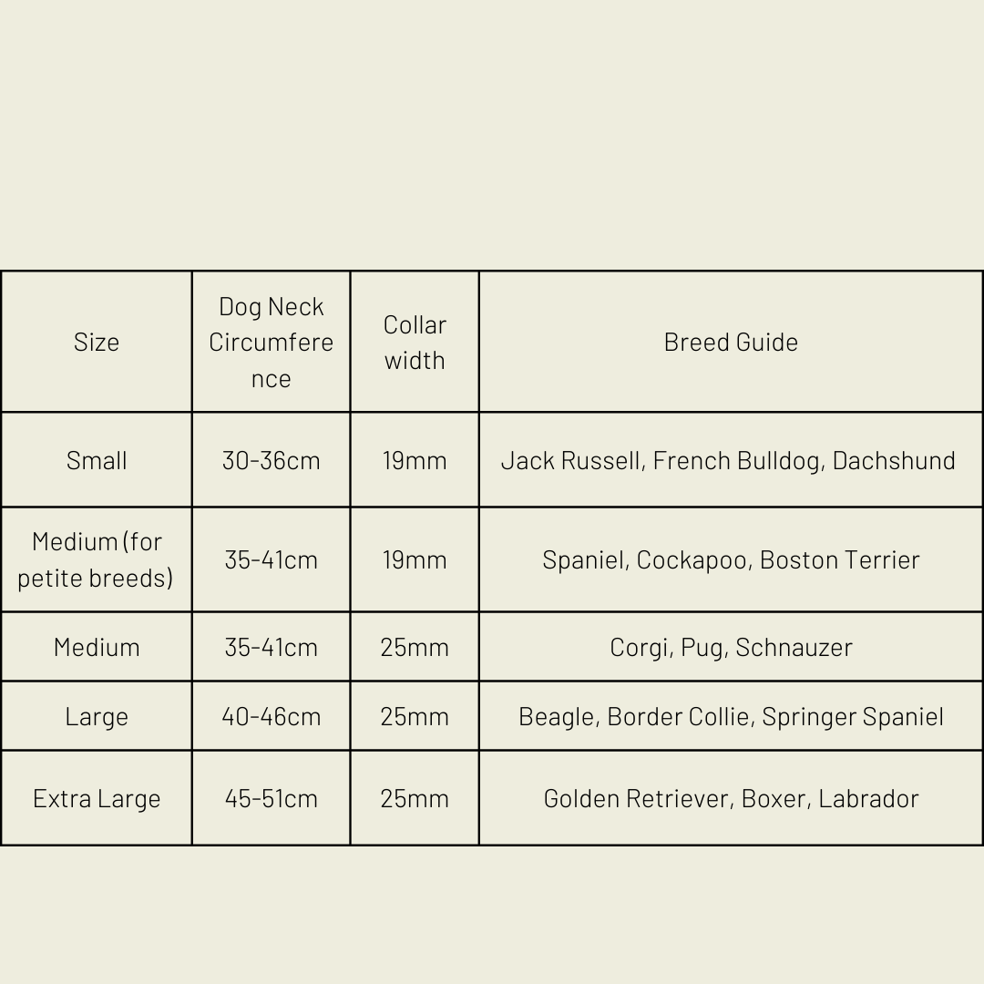 Skylos Collective - Wholesale Pet Collar - Dog - Blue Vegan Leather Dog Collar5