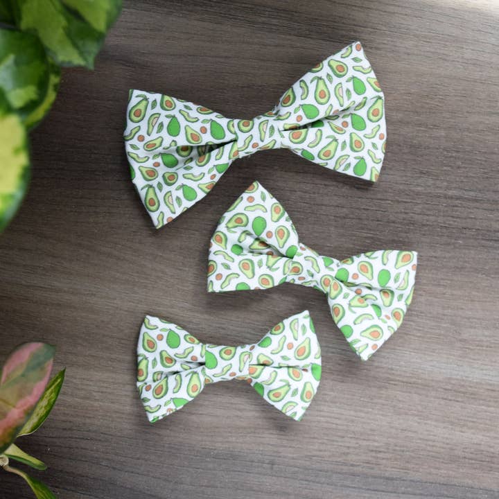 Avokado Katt eller Hund Fluga, Sommarfrukt Husdjur Fluga för wholesale av CrazyCoolCat