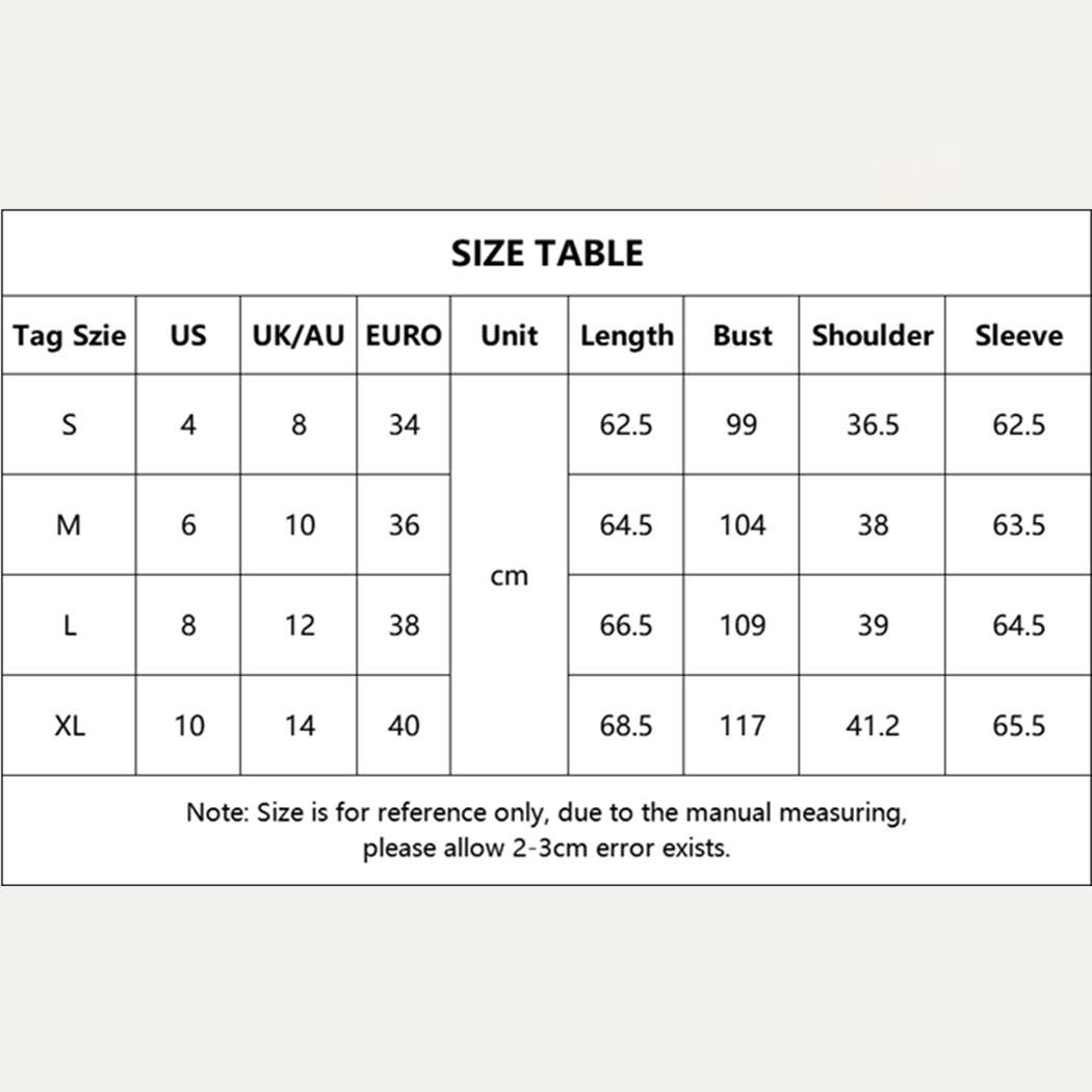 The Moment Collection - Wholesale Button Down Shirt - Women's - Lady Grace Solid Pre-Fall Collared Button Up Long Sleeve Top8