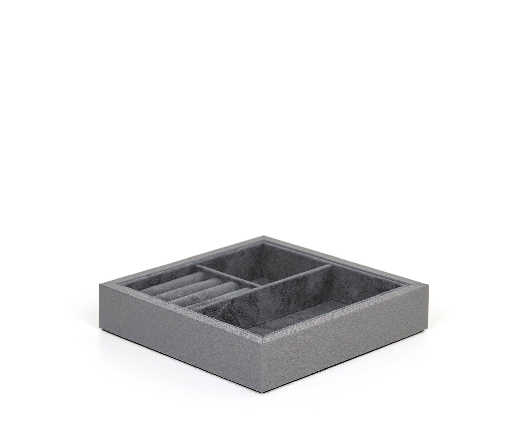 Pinetti - Wholesale Jewelry Dish - Vassoio per gioielli1