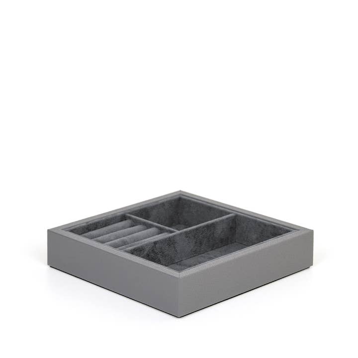 Pinetti - Wholesale Jewelry Dish - Vassoio per gioielli1