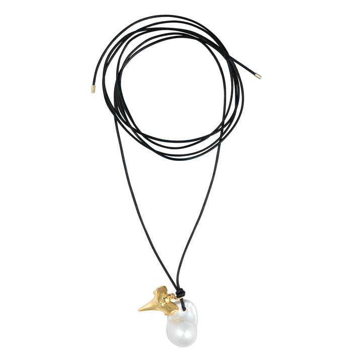 Claire for wholesale by 0y1 Jewelry Studio