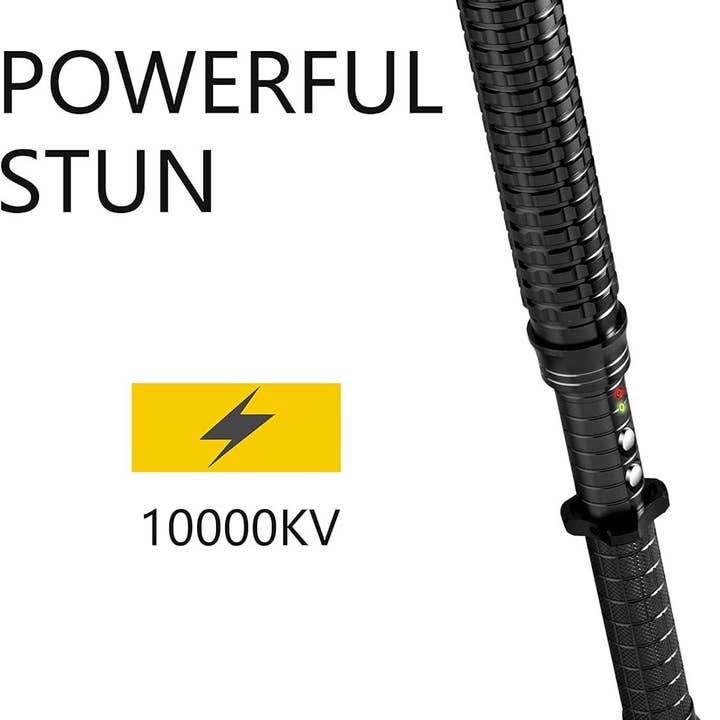VIGOR - Wholesale Handheld Flashlight - Perfect for Pet Walking, Portable, Survival, Outdoors light
