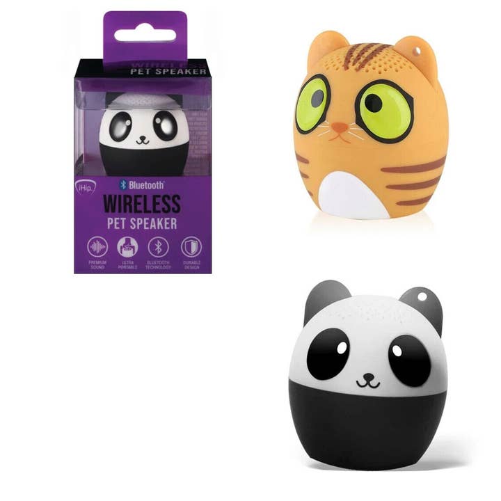 New Wireless Bluetooth Speaker In Bulk for wholesale by GulleeGadgets