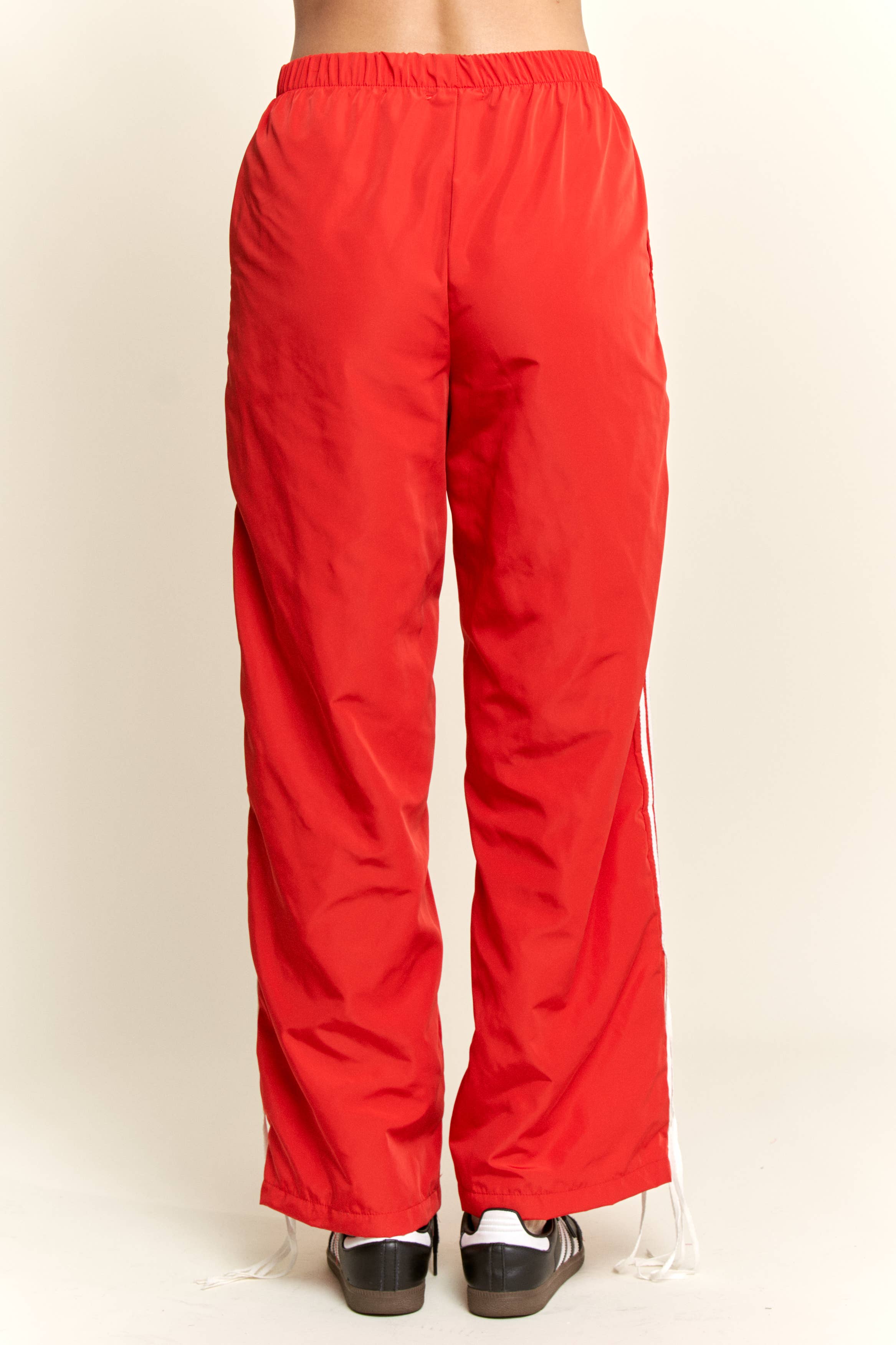 Cherry Mellow - Wholesale Pants - Women's - LOW WAIST PANTS6