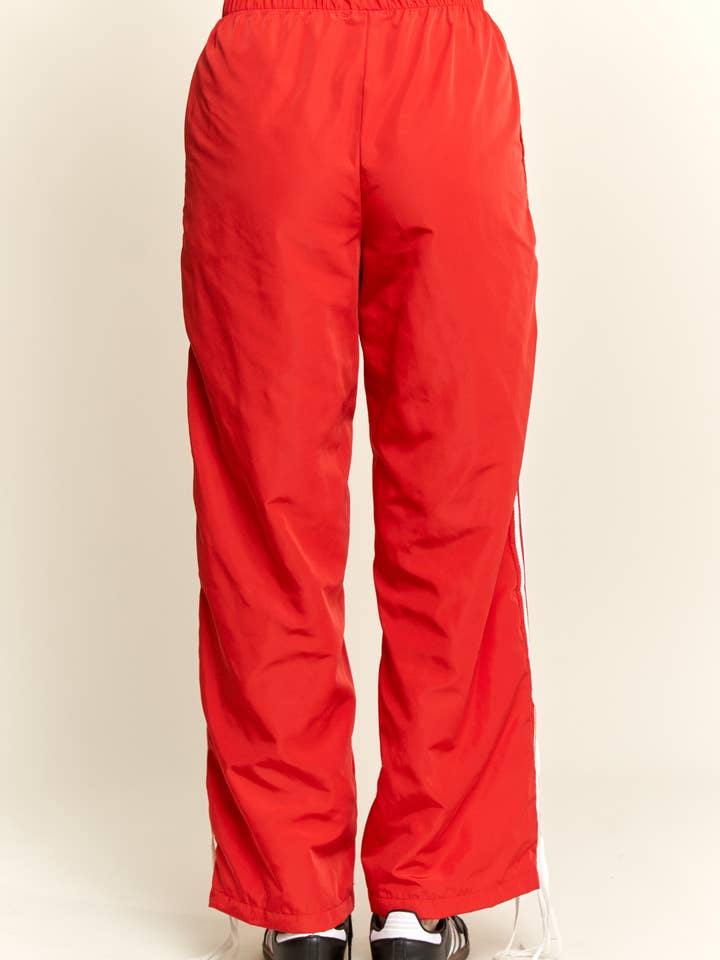 Cherry Mellow - Wholesale Pants - Women's - LOW WAIST PANTS6