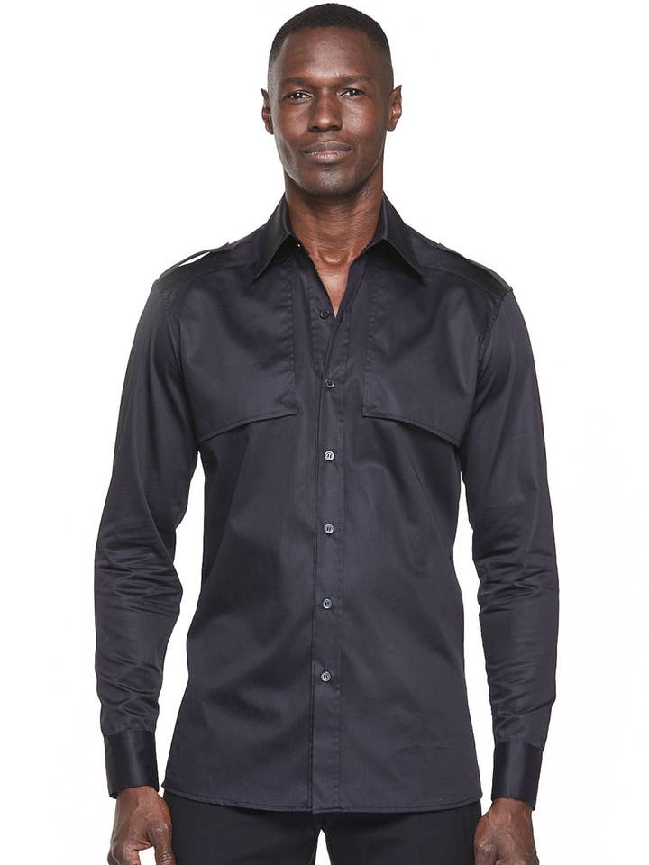 Mistico by MAFIA for wholesale by MAFIA