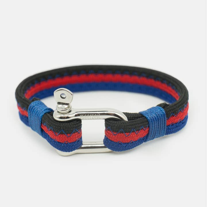 Armband. - Hemland. för wholesale av Meerzeit