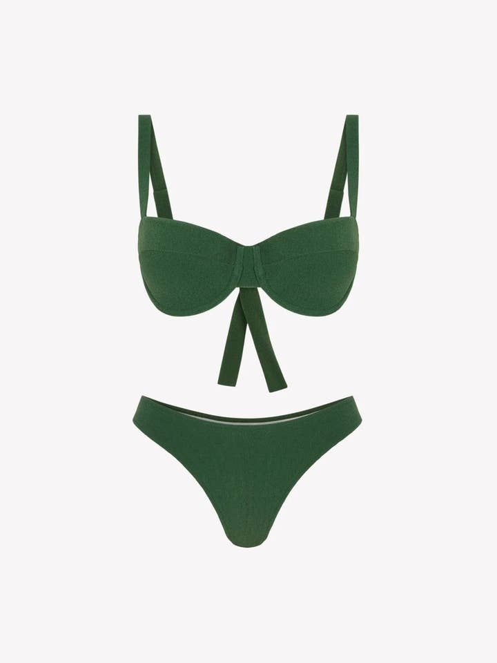 BIQUÍNI BIMBA MANI PALMA por atacado de CIRCU