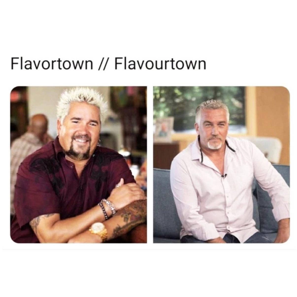 Mover & Shaker - Wholesale Area Rug - Flavortown Rug5