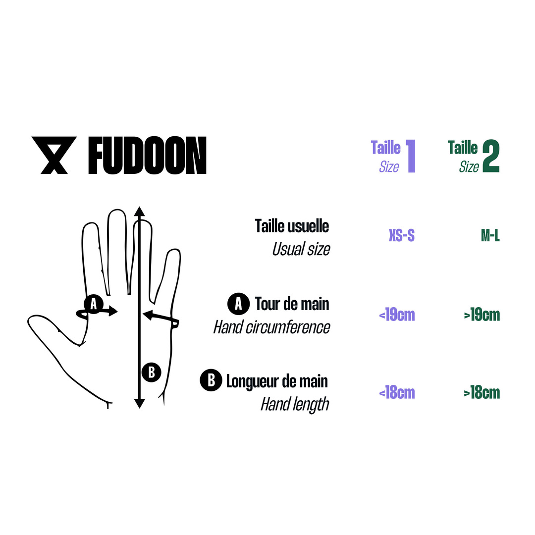 FUDOON - Wholesale Mittens - Unisex - Convertible leopard mittens5