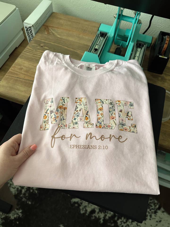 Fait pour plus pour la vente par The Rustic J Boutique