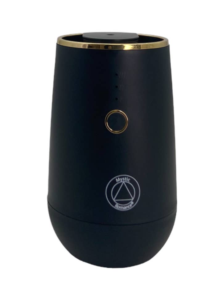 Di'Aroma- Waterless Car Diffuser 68686 for wholesale by Mystic Romance