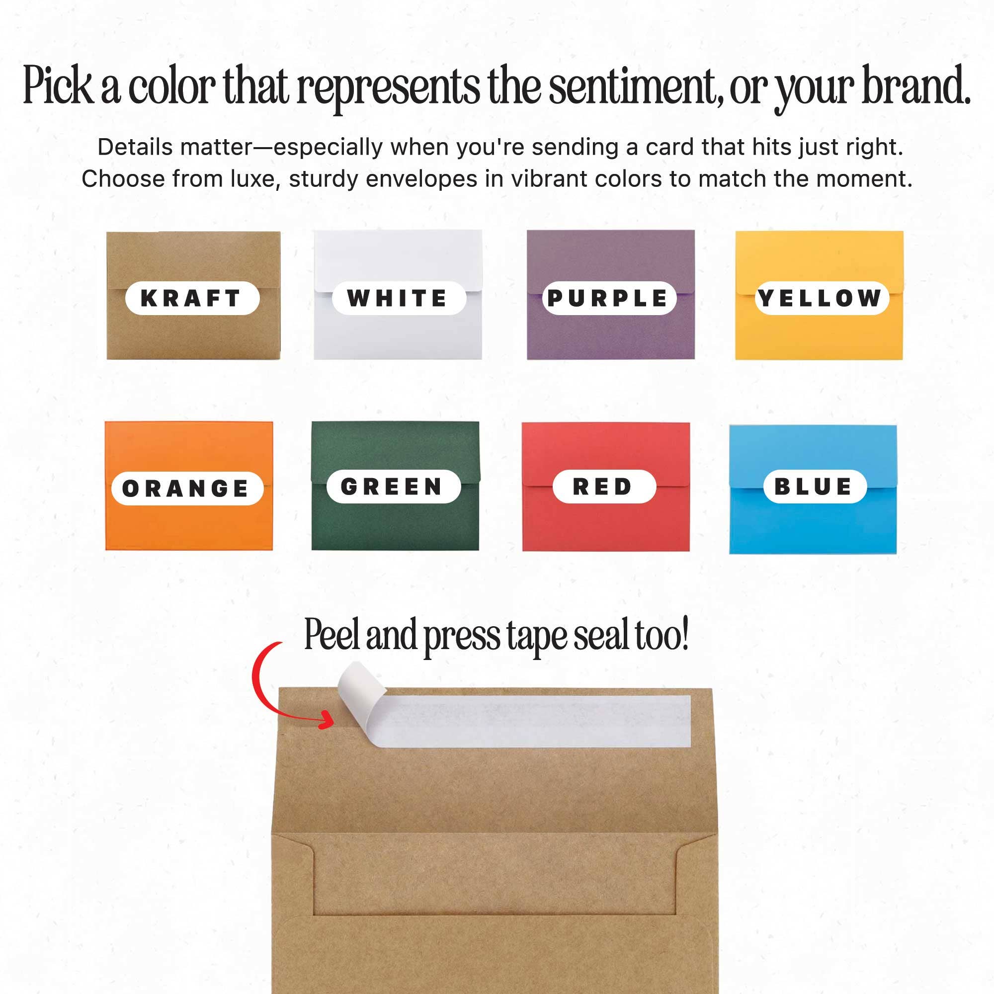 Petty Paper Studio – wholesale Julkort – Mjauig Jul för kattälskare - A2 Julkort5