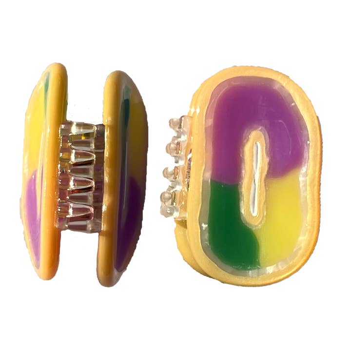 Kongekage Mini Kløer (2-pak) for engroshandel hos COLETTE BERNARD