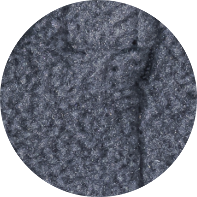 FINNERO - Venta al por mayor Botas - Perros - Botines suaves de invierno FINNERO HALLA LUX para perros, paquete de 2 unidades10