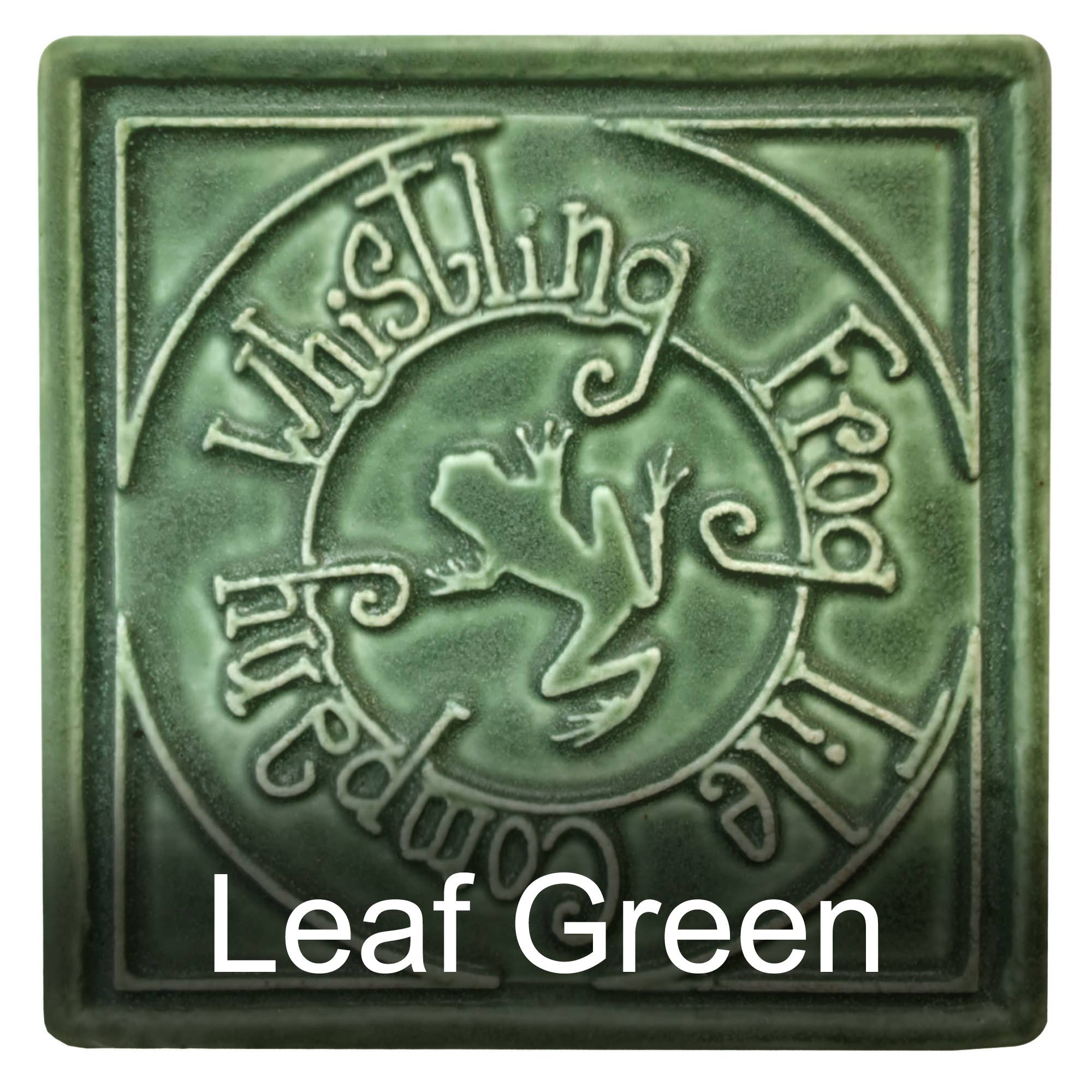 Whistling Frog Tile Inc. – Azulejo de parede por atacado – Ann Arbor, Michigan Art Tile Destination Town tema Michigan7