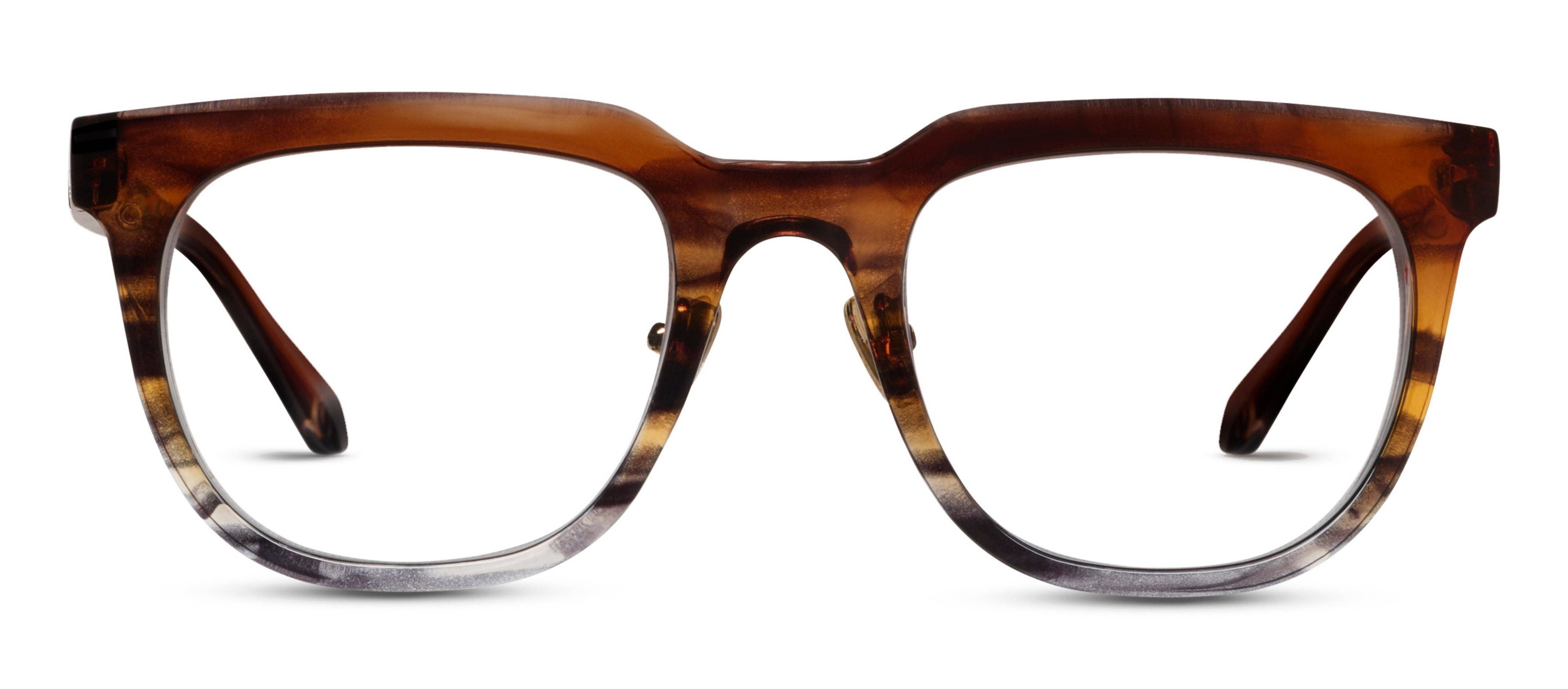 Peepers - Wholesale Eyeglasses - Unisex - Crawford (Blue Light)1