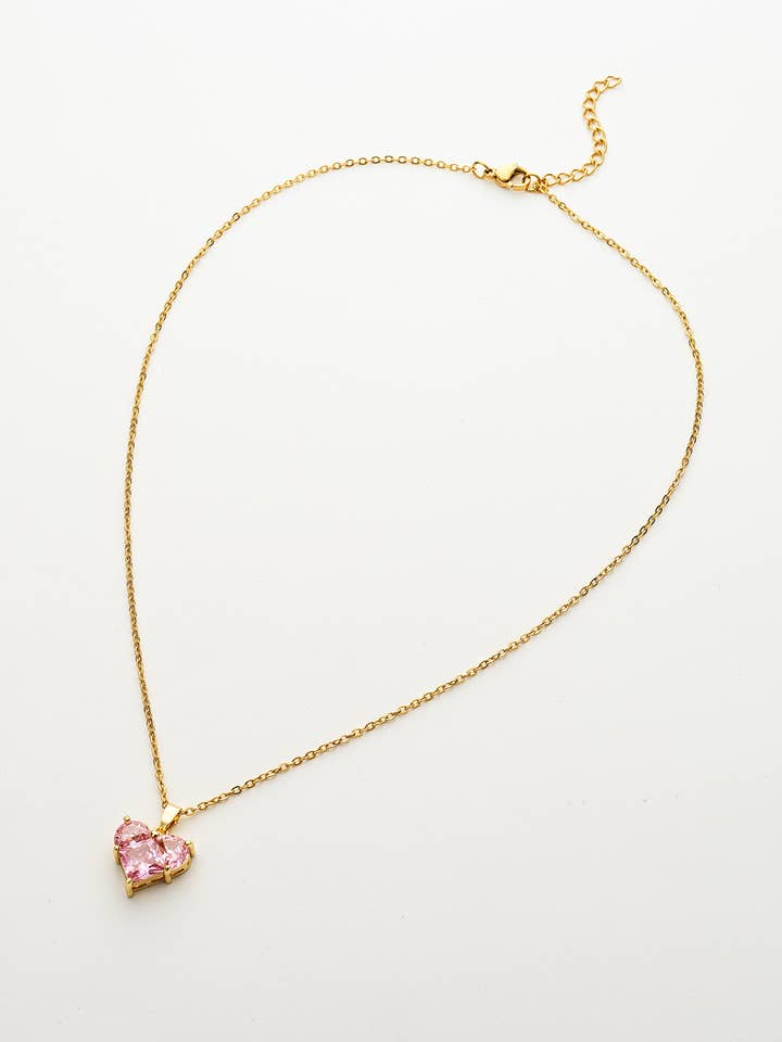 Lea for wholesale by VESIICA JEWELRY