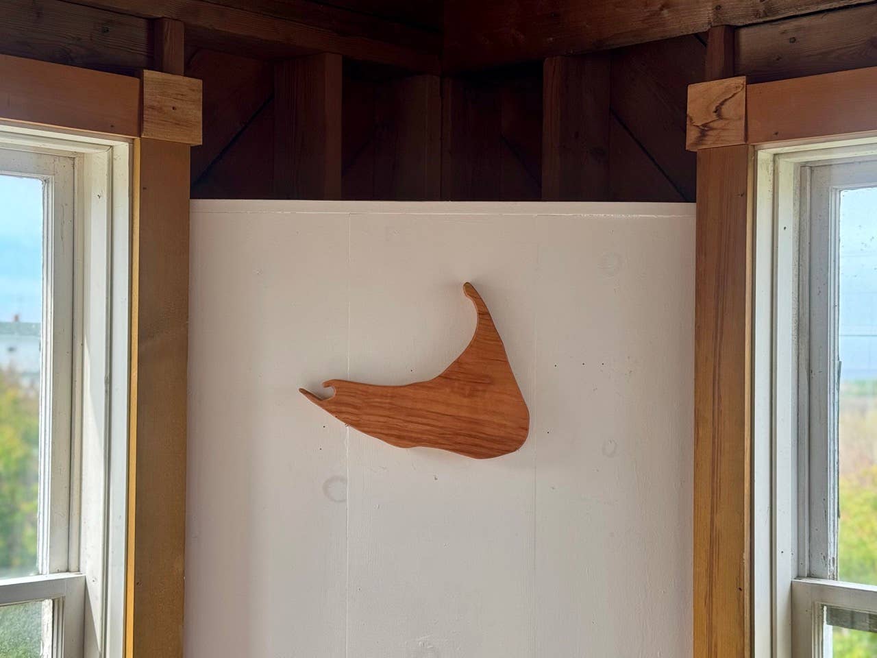 Block Boards - Wholesale Decorative Tray - Nantucket - Cutting Board/Serving Tray/Wall Decor7