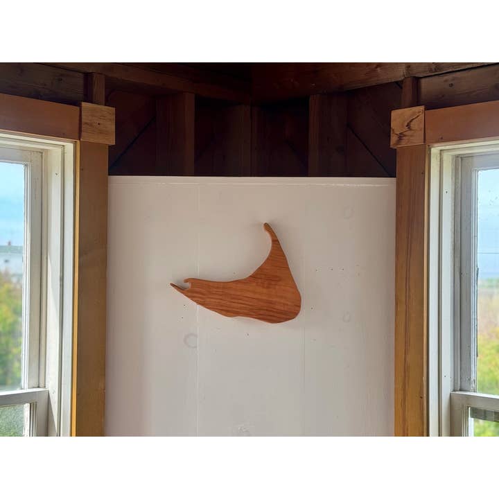 Block Boards - Wholesale Decorative Tray - Nantucket - Cutting Board/Serving Tray/Wall Decor7