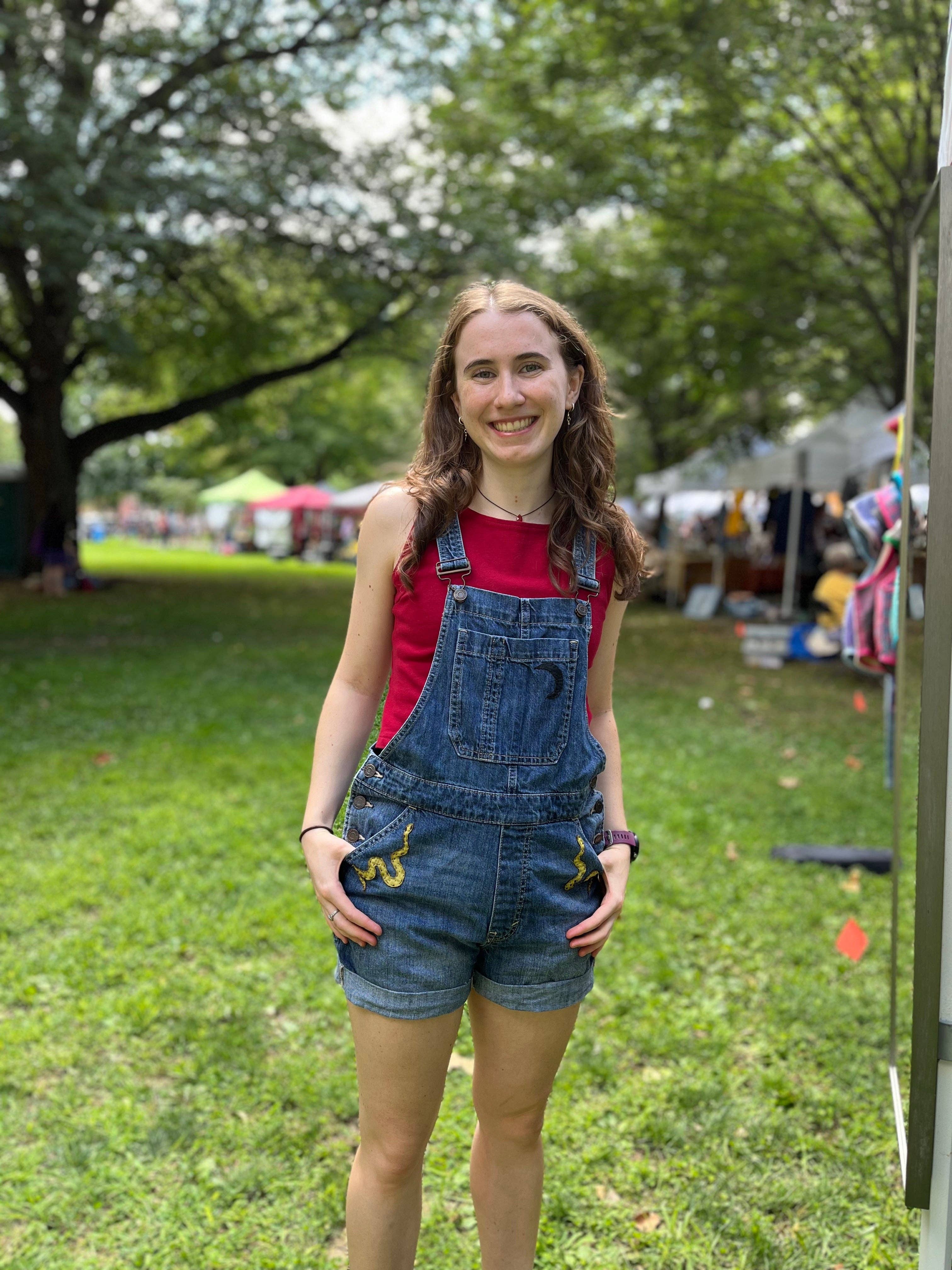 OTTO FINN - Venta al por mayor Parches - Parche Kantha Mediano para Planchar29