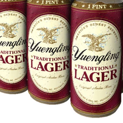 Barrel Down South - Wholesale Jar/Filled Candle - Yuengling Candle | Yuengling | Gifts | Best Selling