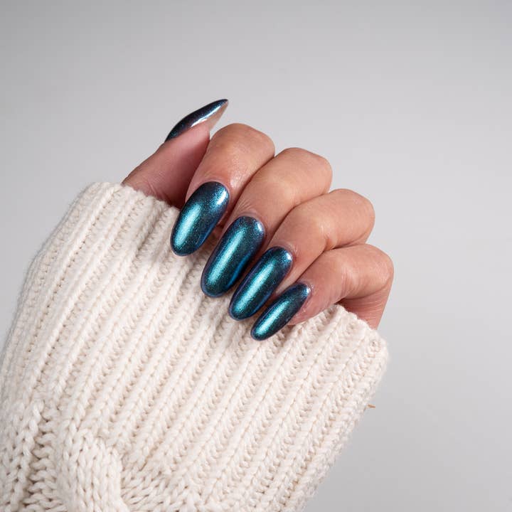 Hanami Cosmetics - Wholesale Nail polish - Nail Polish - Phenomena1