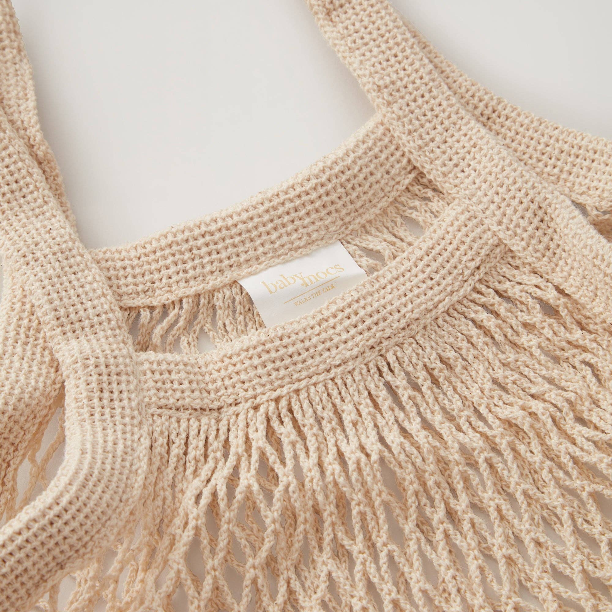 BabyMocs - Wholesale Grocery/Shopping Bag - Eco Bags7