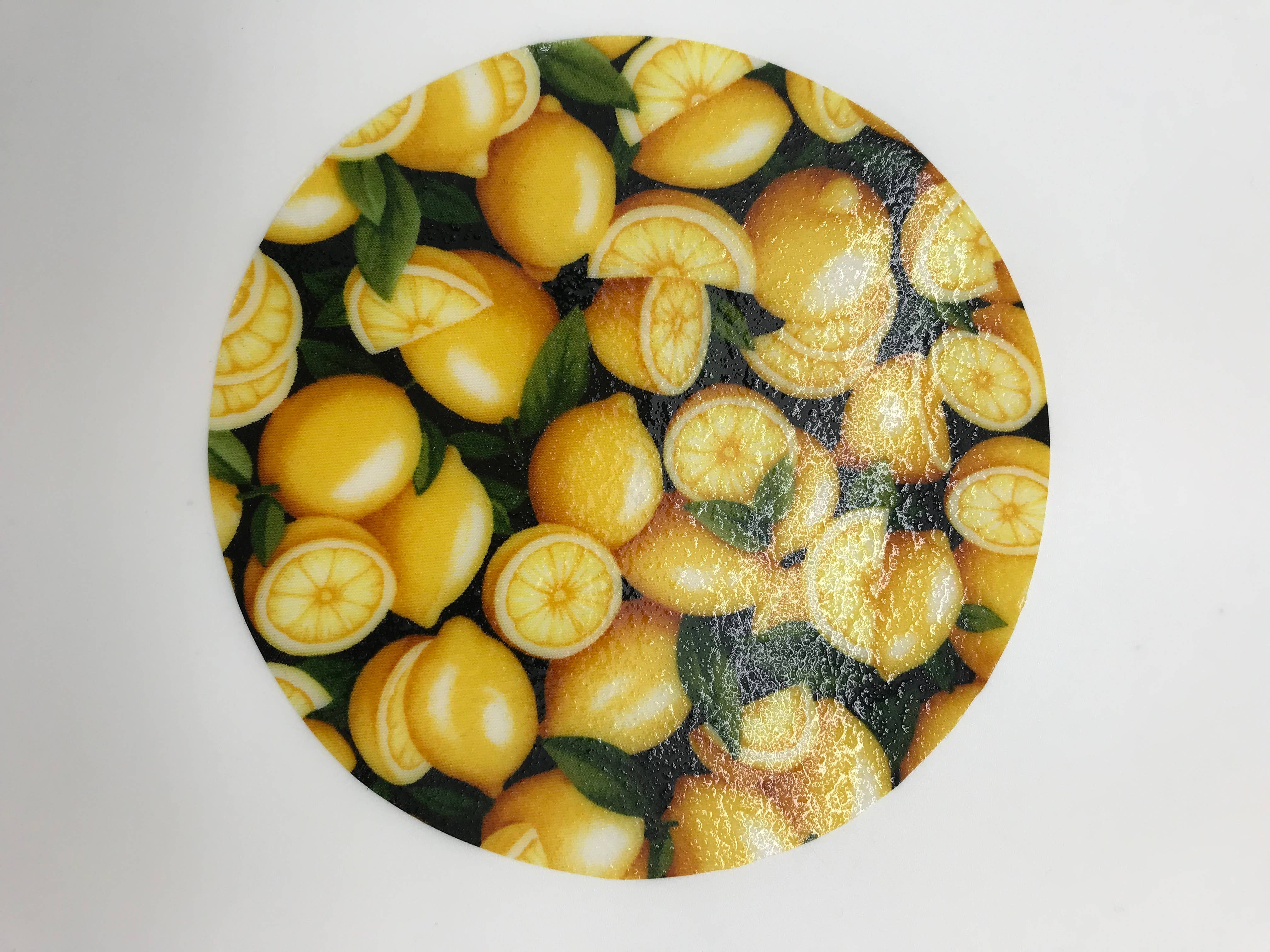 Andreas - Wholesale Jar Opener - Lemon0