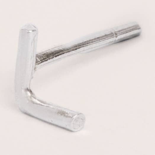 Abecé for wholesale by Malababa