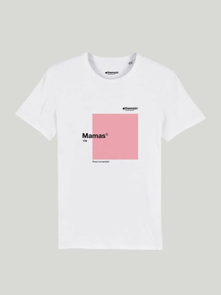 Breasts for wholesale by Themaincolor