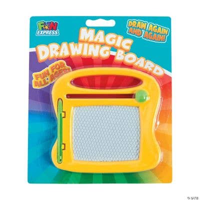 Fun Express - Wholesale Drawing Board - Kids & Baby - BC DRAWING BOARDS1