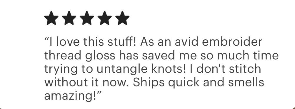 Ponderosa Creative - Wholesale Craft Supplies - Vacay Blend Ponderosa Thread Gloss7