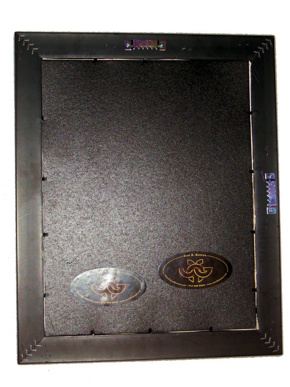 Jane A Gordon: Jewelry  Art  Gifts  Inspiration - Wholesale Painting/Drawing - Maasai Warriors from Kenya -  Paint on Canvass1