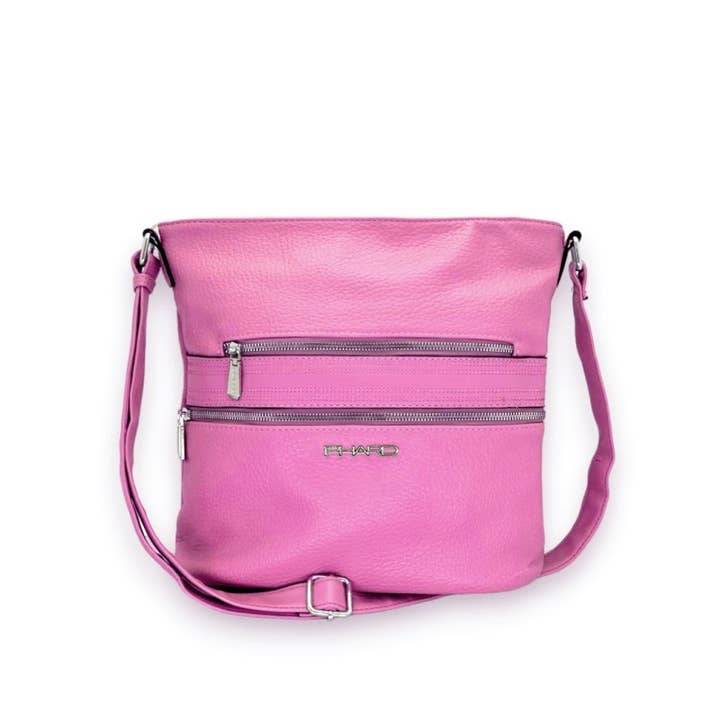 UNIVERSO ITALIA S.R.L.S. - Wholesale Crossbody bag – Women's - PHARD 524 women's bag8