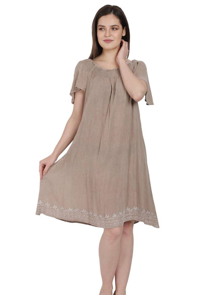 20191 för wholesale av Advance Apparels