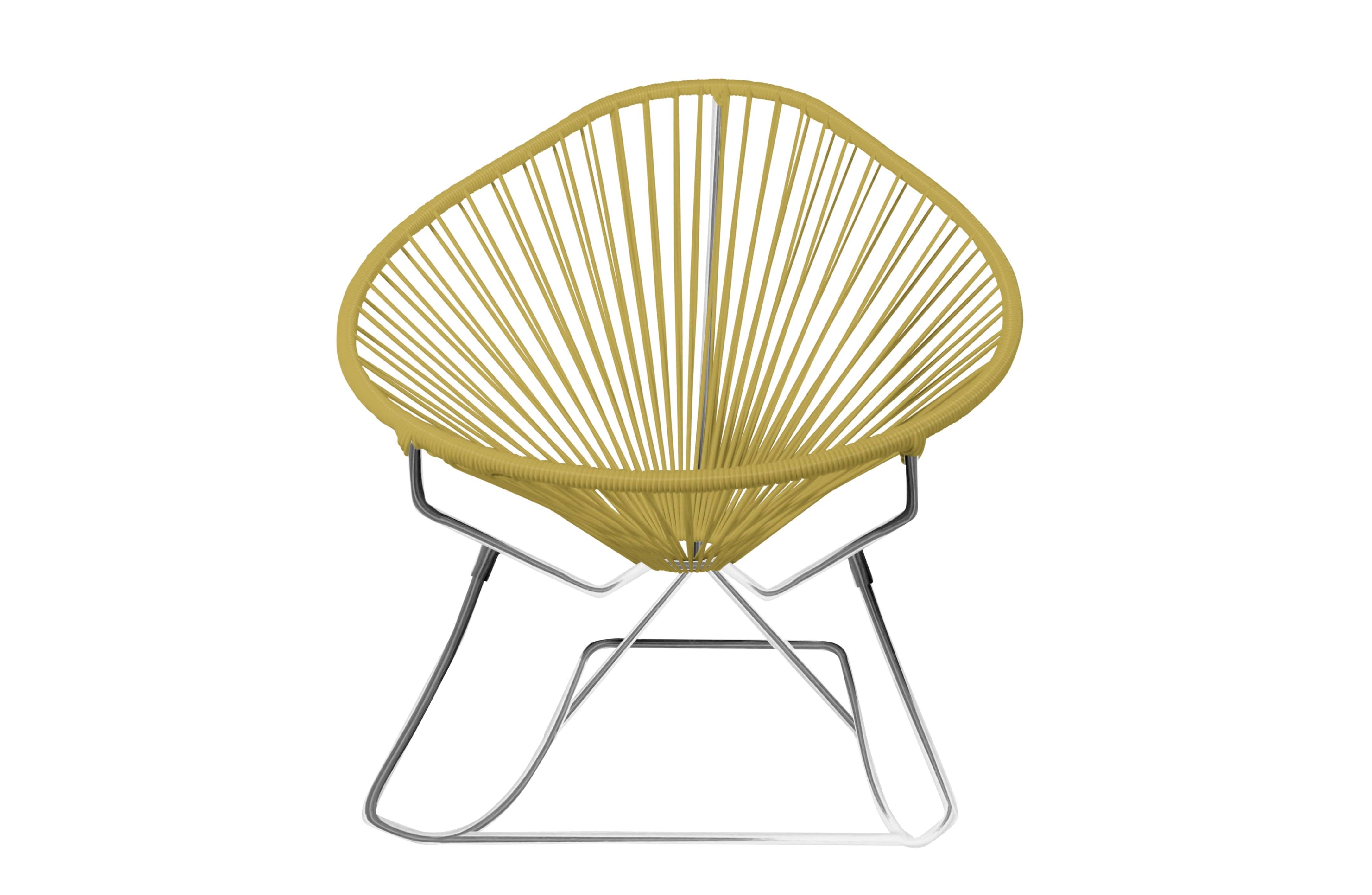 Innit Designs - Wholesale Rocking Chair - Junior Acapulco Rocking Chair50