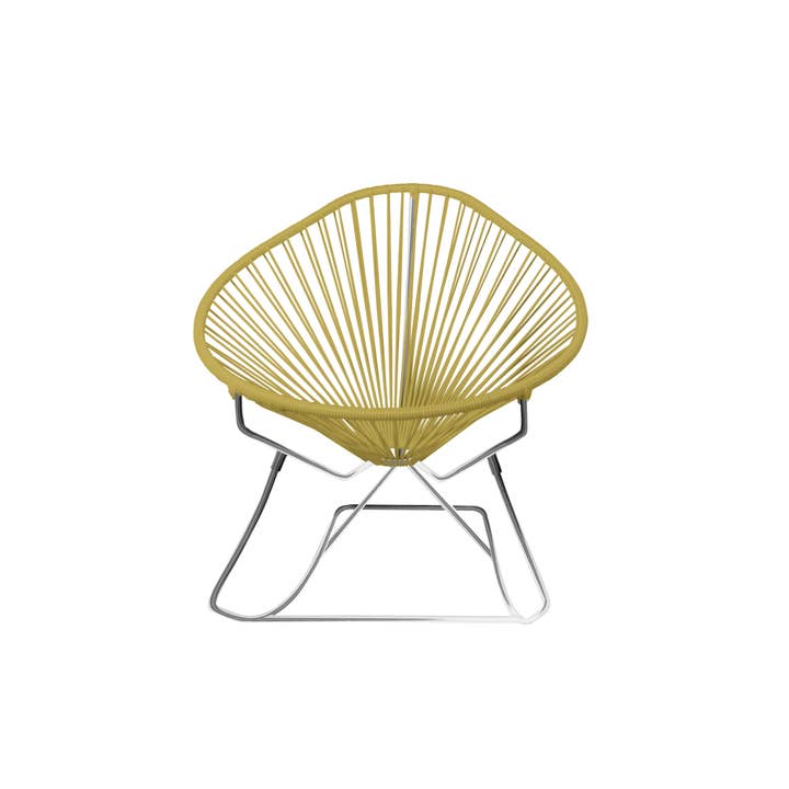 Innit Designs – wholesale Rocking chair – Junior Acapulco Rocking Chair50