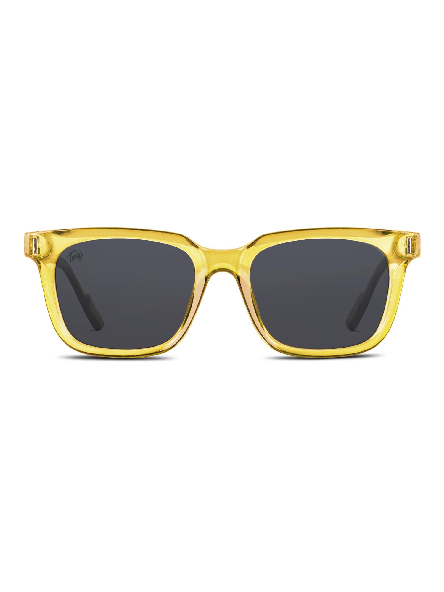 TWIG Concept Milano – wholesale Sunglasses – Unisex – FLEMING - Sunglasses22