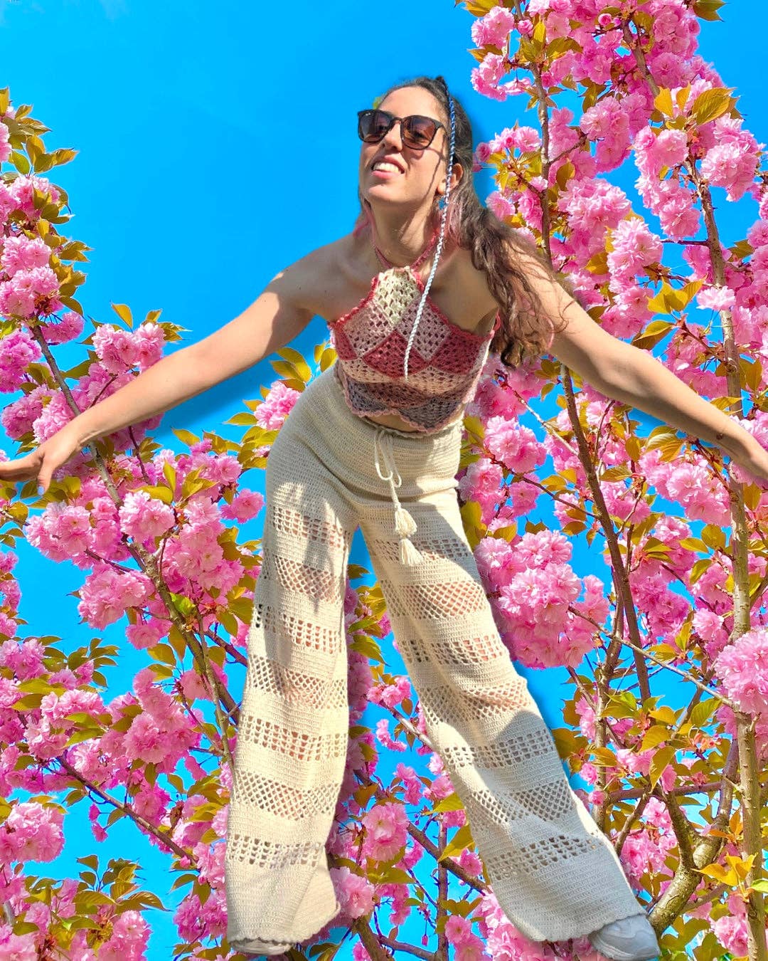 Wholesale Manny Pants for your store - Faire Canada