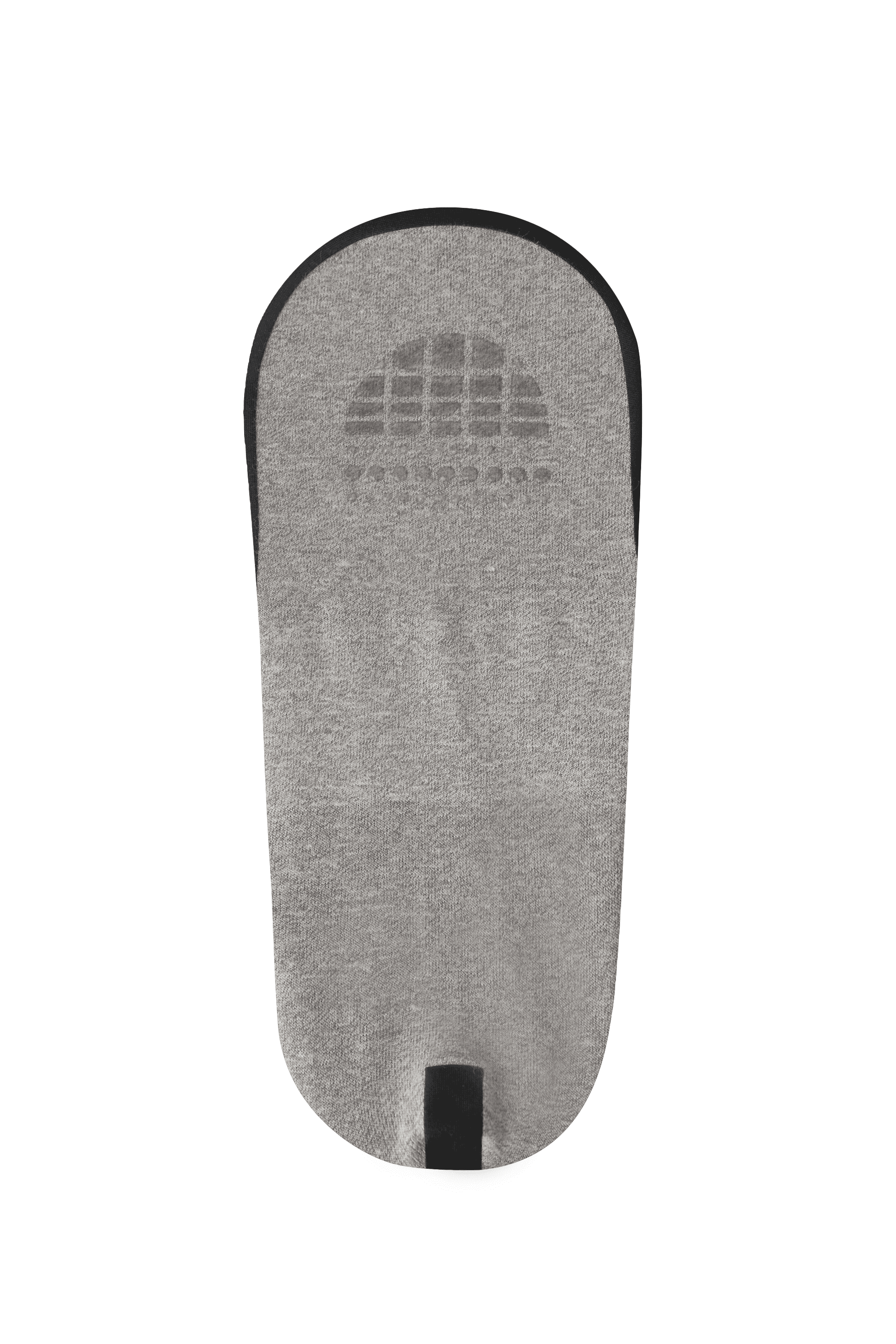 Cloud - Wholesale Socks - Women's - CLOUD Active No Show Socks12